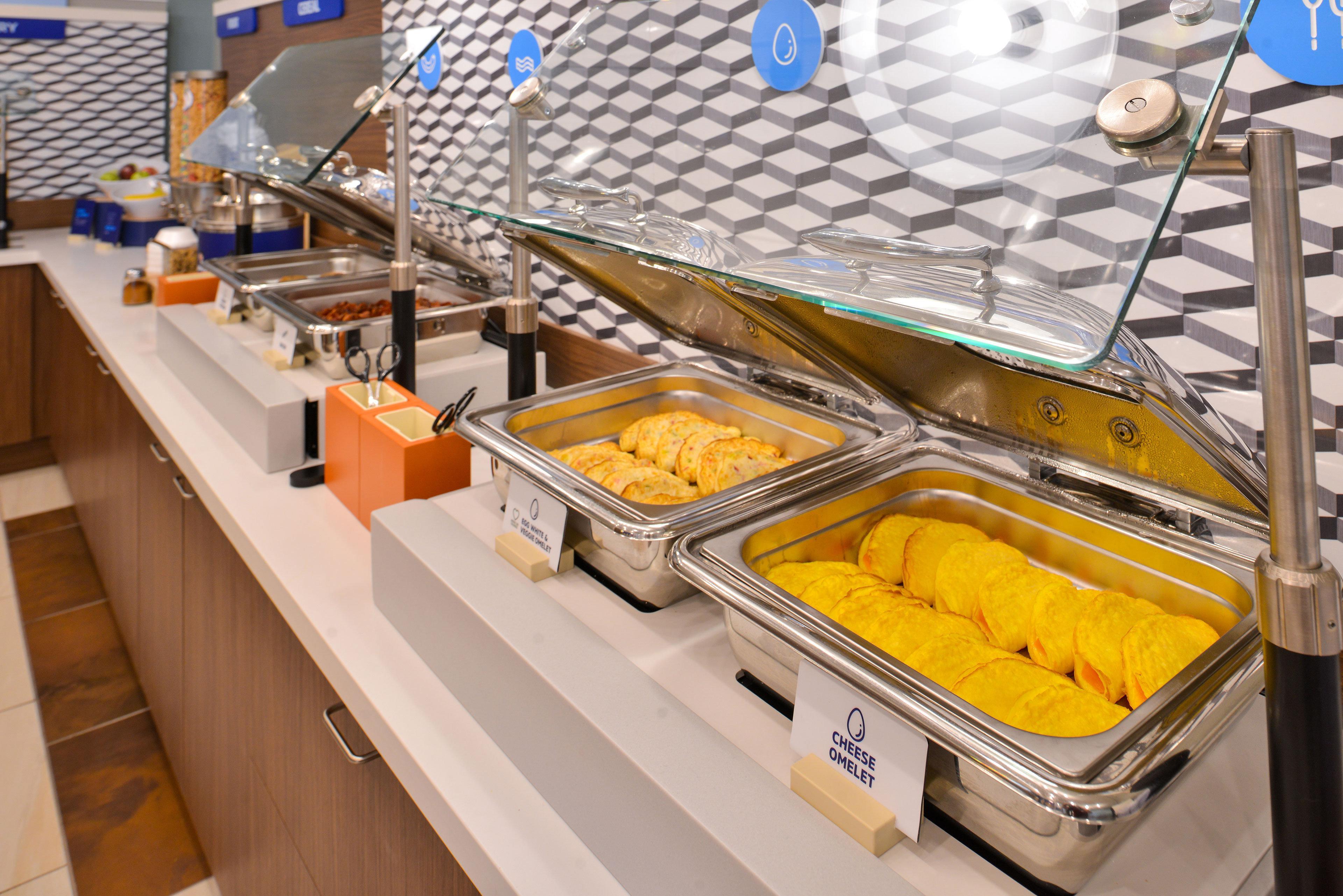 Holiday Inn Express & Suites Del Rio By Ihg Εξωτερικό φωτογραφία